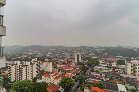 Apartamento à venda com 75m², 2 quartos e 1 vagaVista