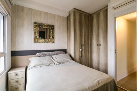 Apartamento à venda com 75m², 2 quartos e 1 vagaSuite