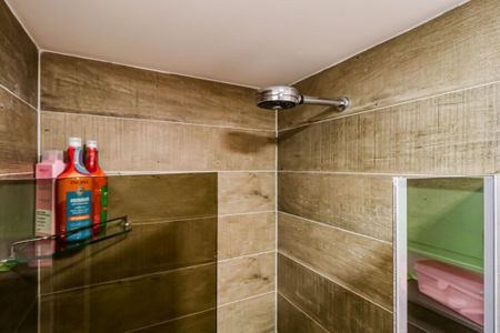 Apartamento à venda com 75m², 2 quartos e 1 vagaBanheiro social