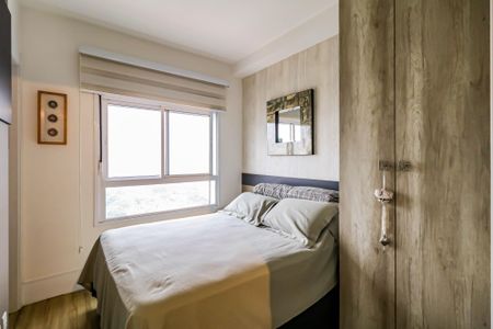 Apartamento à venda com 75m², 2 quartos e 1 vagaSuite