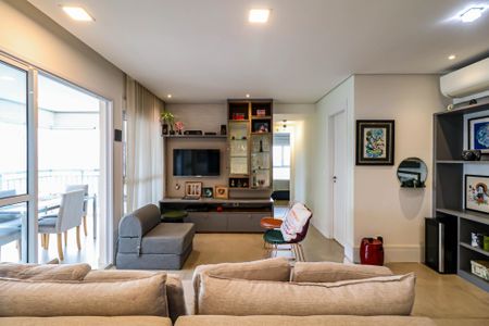 Apartamento à venda com 75m², 2 quartos e 1 vagaSala