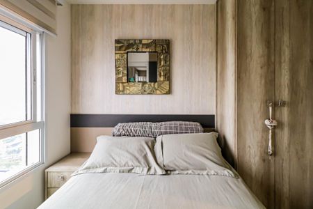 Apartamento à venda com 75m², 2 quartos e 1 vagaSuite