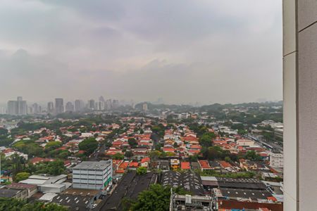 Apartamento à venda com 75m², 2 quartos e 1 vagaVista