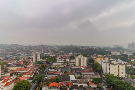 Apartamento à venda com 75m², 2 quartos e 1 vagaVista