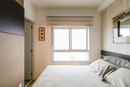 Apartamento à venda com 75m², 2 quartos e 1 vagaSuite