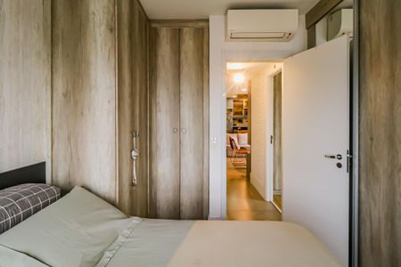 Apartamento à venda com 75m², 2 quartos e 1 vagaSuite