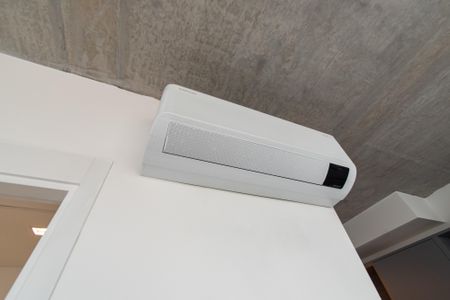 Studio de kitnet/studio para alugar com 1 quarto, 55m² em Vila Mariana, São Paulo