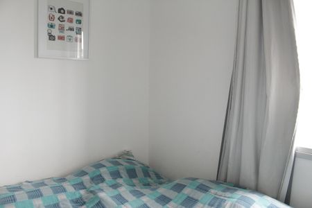 Apartamento à venda com 2 quartos, 50m² em Santa Cecilia, São Paulo
