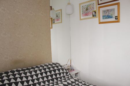 Apartamento à venda com 2 quartos, 50m² em Santa Cecilia, São Paulo