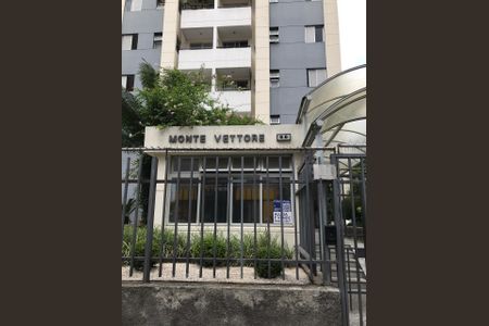 Apartamento à venda com 50m², 2 quartos e 1 vaga