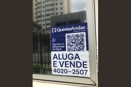 Apartamento à venda com 50m², 2 quartos e 1 vaga