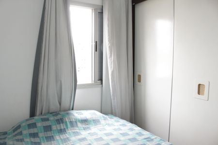 Apartamento à venda com 2 quartos, 50m² em Santa Cecilia, São Paulo