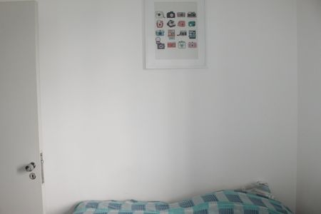 Apartamento à venda com 2 quartos, 50m² em Santa Cecilia, São Paulo