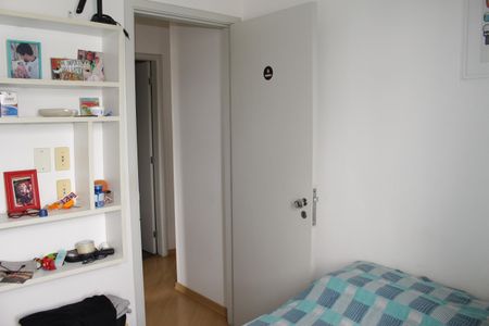 Apartamento à venda com 2 quartos, 50m² em Santa Cecilia, São Paulo