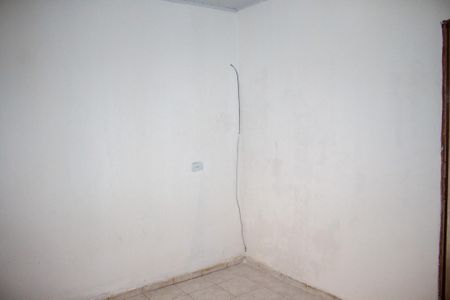 Quarto 1 de casa para alugar com 2 quartos, 70m² em Suissa, Ribeirão Pires