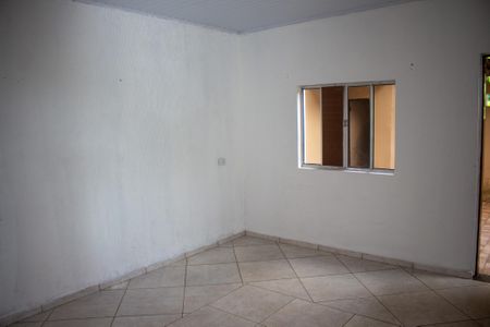 Sala de casa para alugar com 2 quartos, 70m² em Suissa, Ribeirão Pires