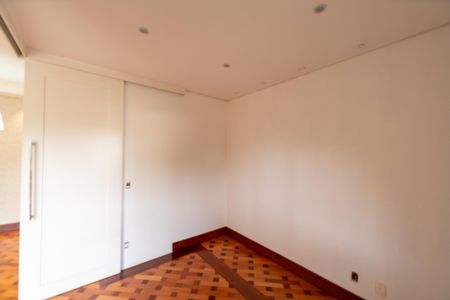 Apartamento para alugar com 101m², 2 quartos e sem vaga Apartamento para alugar com 101m², 2 quartos e sem vagaSala