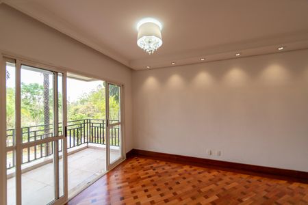 Apartamento para alugar com 101m², 2 quartos e sem vaga Apartamento para alugar com 101m², 2 quartos e sem vagaSala
