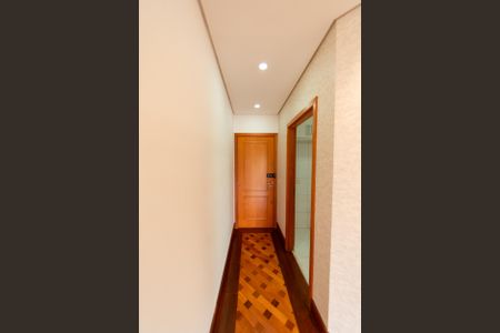 Apartamento para alugar com 101m², 2 quartos e sem vaga Apartamento para alugar com 101m², 2 quartos e sem vagaPorta de entrada