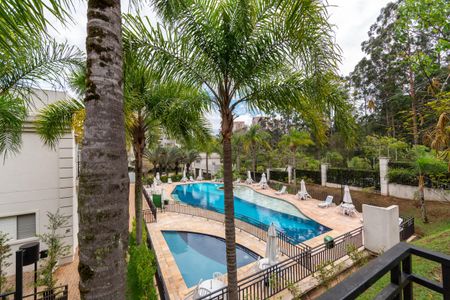 Apartamento para alugar com 101m², 2 quartos e sem vaga Apartamento para alugar com 101m², 2 quartos e sem vagaÁrea comum - Piscina