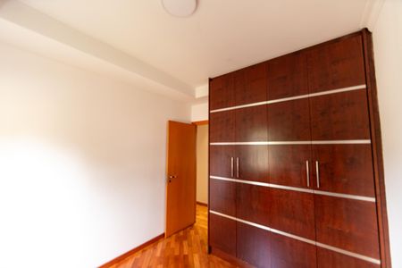 Apartamento para alugar com 101m², 2 quartos e sem vaga Apartamento para alugar com 101m², 2 quartos e sem vagaQuarto1