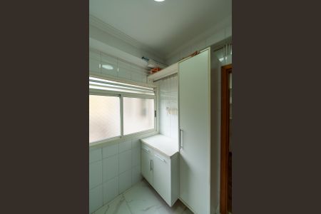 Apartamento para alugar com 101m², 2 quartos e sem vaga Apartamento para alugar com 101m², 2 quartos e sem vagaÁrea de Serviço