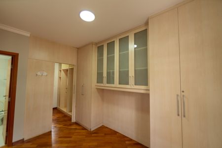 Apartamento para alugar com 101m², 2 quartos e sem vaga Apartamento para alugar com 101m², 2 quartos e sem vagaSuite