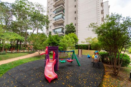 Apartamento para alugar com 101m², 2 quartos e sem vaga Apartamento para alugar com 101m², 2 quartos e sem vagaÁrea comum