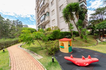 Apartamento para alugar com 101m², 2 quartos e sem vaga Apartamento para alugar com 101m², 2 quartos e sem vagaÁrea comum