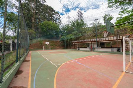 Apartamento para alugar com 101m², 2 quartos e sem vaga Apartamento para alugar com 101m², 2 quartos e sem vagaQuadra Esportiva