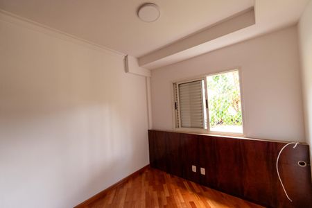 Apartamento para alugar com 101m², 2 quartos e sem vaga Apartamento para alugar com 101m², 2 quartos e sem vagaQuarto1