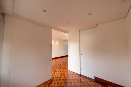 Apartamento para alugar com 101m², 2 quartos e sem vaga Apartamento para alugar com 101m², 2 quartos e sem vagaSala