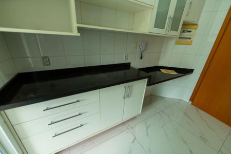 Apartamento para alugar com 101m², 2 quartos e sem vaga Apartamento para alugar com 101m², 2 quartos e sem vagaCozinha