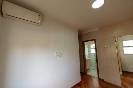 Apartamento para alugar com 101m², 2 quartos e sem vaga Apartamento para alugar com 101m², 2 quartos e sem vagaSuite