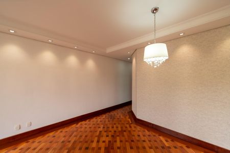 Apartamento para alugar com 101m², 2 quartos e sem vaga Apartamento para alugar com 101m², 2 quartos e sem vagaSala