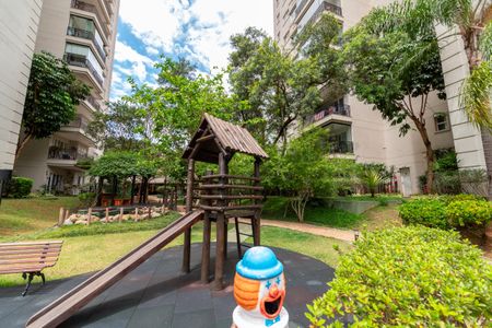 Apartamento para alugar com 101m², 2 quartos e sem vaga Apartamento para alugar com 101m², 2 quartos e sem vagaÁrea comum