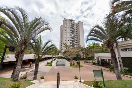 Apartamento para alugar com 101m², 2 quartos e sem vaga Apartamento para alugar com 101m², 2 quartos e sem vagaÁrea comum