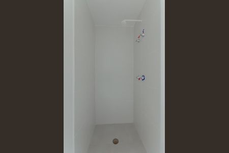 Apartamento à venda com 23m², 1 quarto e sem vagaBanheiro Social