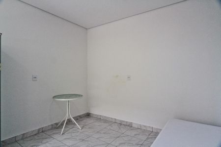 Studio de kitnet/studio para alugar com 1 quarto, 17m² em Vila Nina, São Paulo