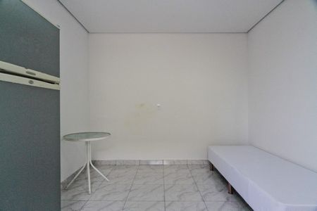 Studio de kitnet/studio para alugar com 1 quarto, 17m² em Vila Nina, São Paulo