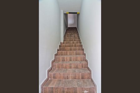 Studio para alugar com 17m², 1 quarto e sem vaga Studio para alugar com 17m², 1 quarto e sem vagaÁrea comum