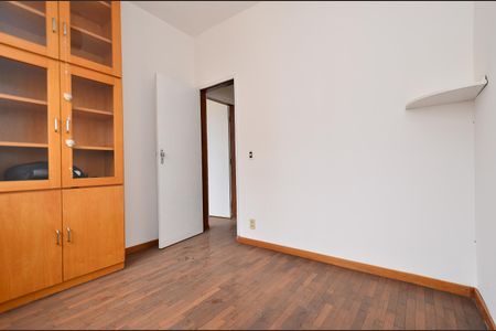 Quarto 1 de apartamento para alugar com 2 quartos, 60m² em Cidade Nova, Belo Horizonte