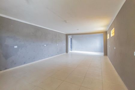 Casa à venda com 335m², 3 quartos e 5 vagasEspaço Gourmet