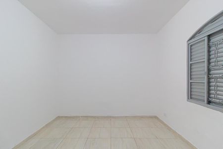 Casa à venda com 335m², 3 quartos e 5 vagasQuarto 2