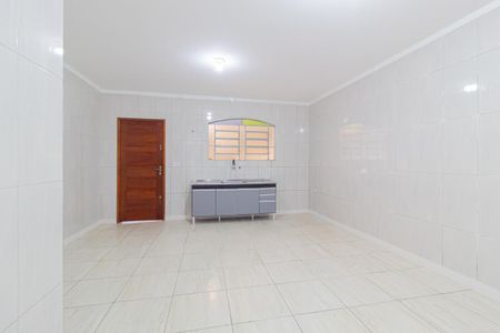 Casa à venda com 335m², 3 quartos e 5 vagasCozinha