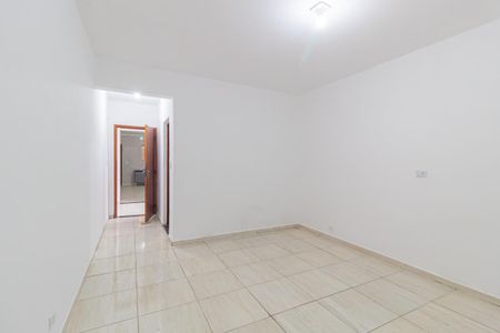 Casa à venda com 335m², 3 quartos e 5 vagasSuíte