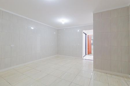 Casa à venda com 335m², 3 quartos e 5 vagasCozinha