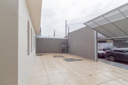 Casa à venda com 335m², 3 quartos e 5 vagasGaragem