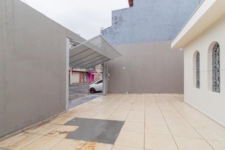 Casa à venda com 335m², 3 quartos e 5 vagasGaragem