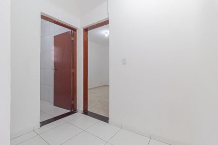 Casa à venda com 335m², 3 quartos e 5 vagasHall